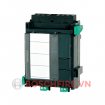 RMH 0002 Module relay điện áp cao BOSCH