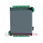 RML 0008 A Module 8 ngõ ra relay điện áp thấp BOSCH