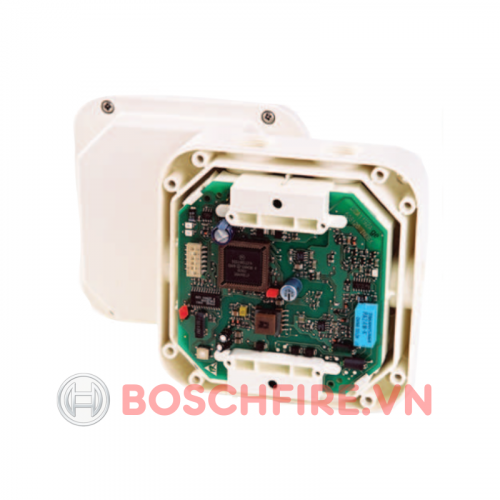 SB3 Bộ cách ly an toàn cho thiết bị báo cháy BOSCH
