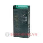 UPS 2416 Bộ nguồn 24V cho trung tâm báo cháy BOSCH