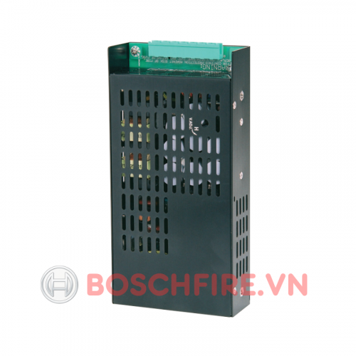 UPS 2416 Bộ nguồn 24V cho trung tâm báo cháy BOSCH
