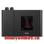 VESDA-E Đầu báo độ nhạy cao VES-A10-P