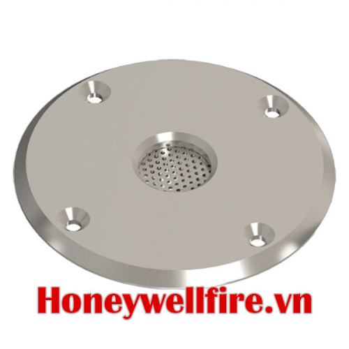 VSP-610 Nắp che điểm lấy mẫu Xtralis